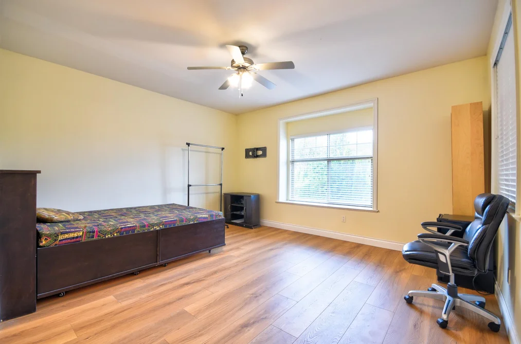 16328 88 Avenue, Surrey, BC - MLS: R3179370 - Photo 21