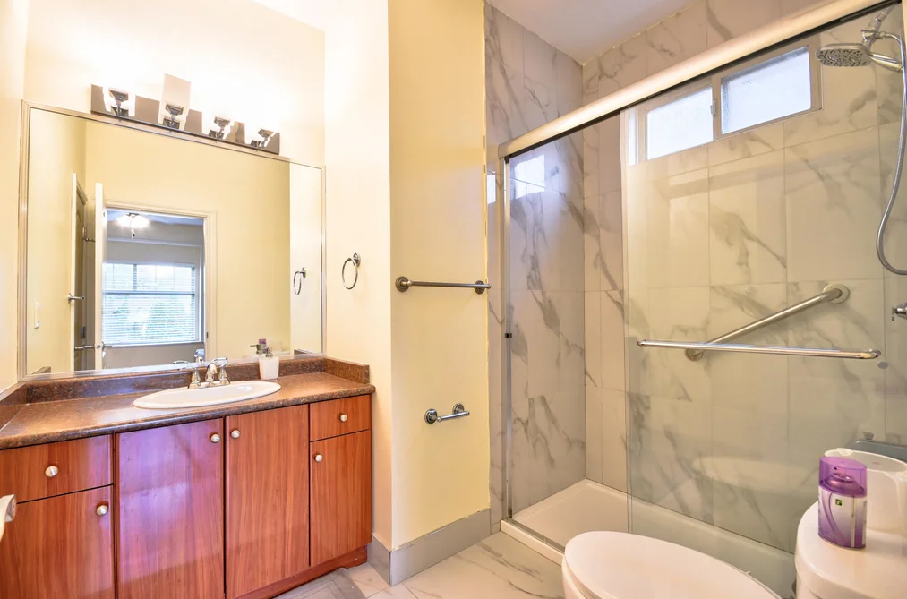 16328 88 Avenue, Surrey, BC - MLS: R3179370 - Photo 22