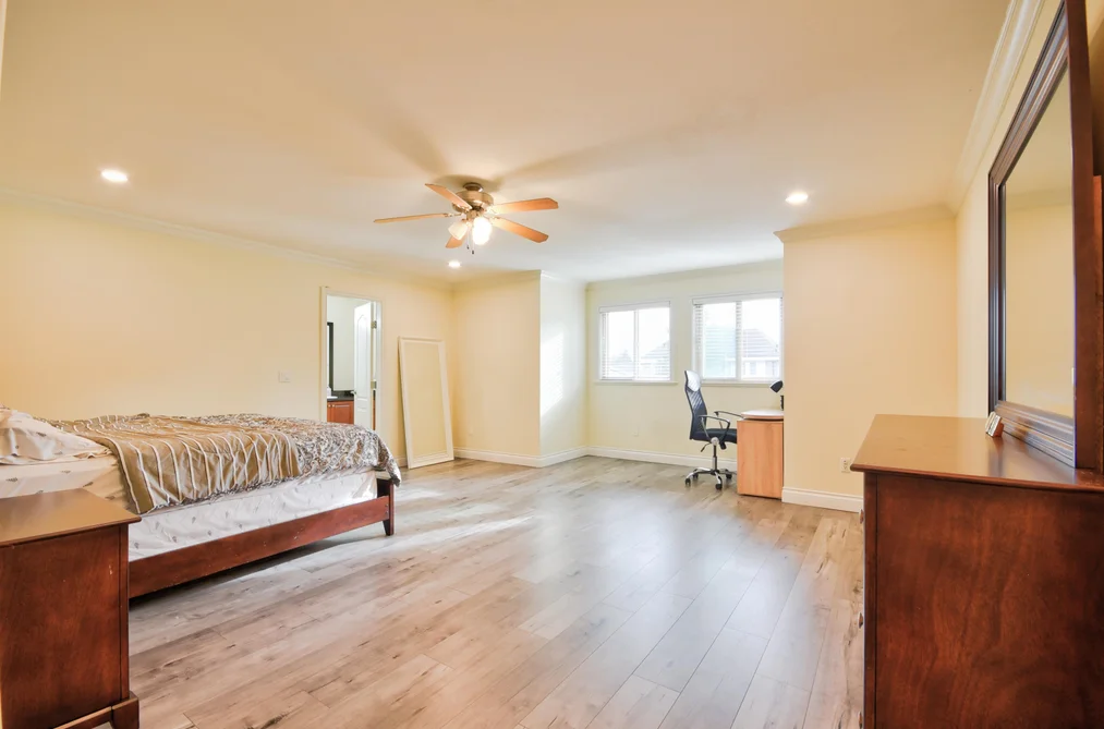 16328 88 Avenue, Surrey, BC - MLS: R3179370 - Photo 24