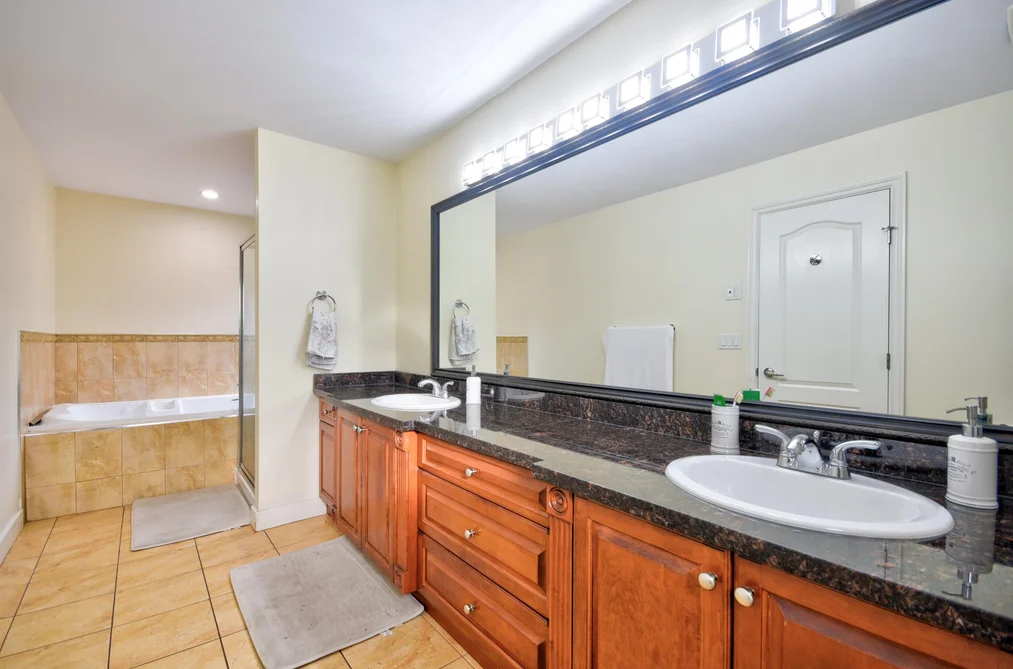 16328 88 Avenue, Surrey, BC - MLS: R3179370 - Photo 26