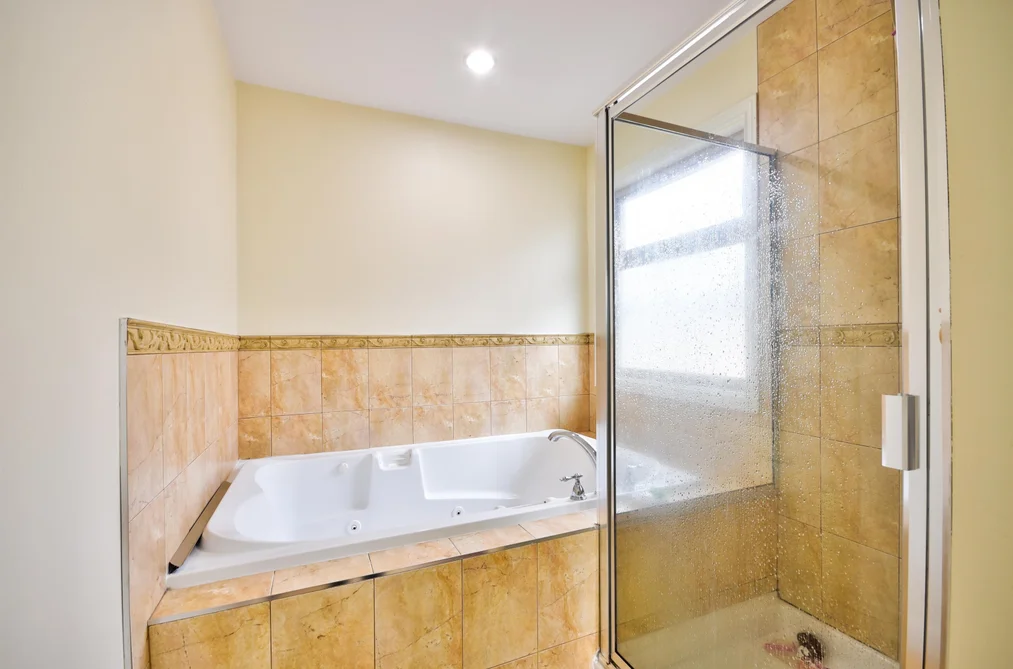16328 88 Avenue, Surrey, BC - MLS: R3179370 - Photo 27