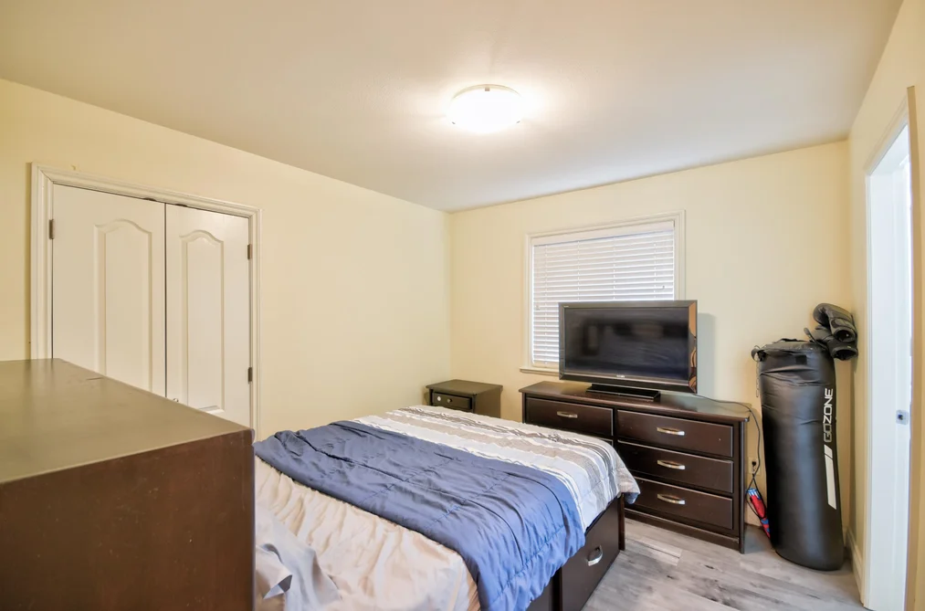 16328 88 Avenue, Surrey, BC - MLS: R3179370 - Photo 28