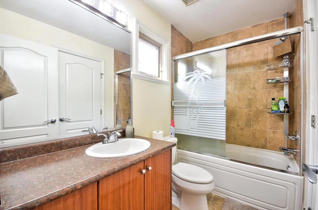 16328 88 Avenue, Surrey, BC - MLS: R3179370 - Photo 29