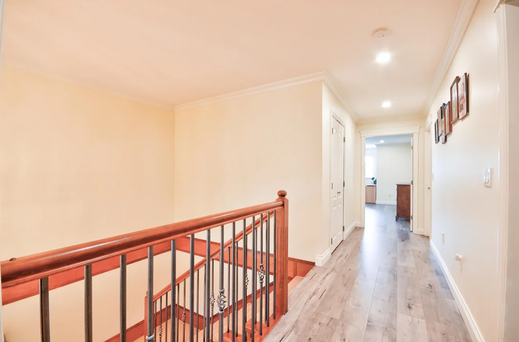 16328 88 Avenue, Surrey, BC - MLS: R3179370 - Photo 31