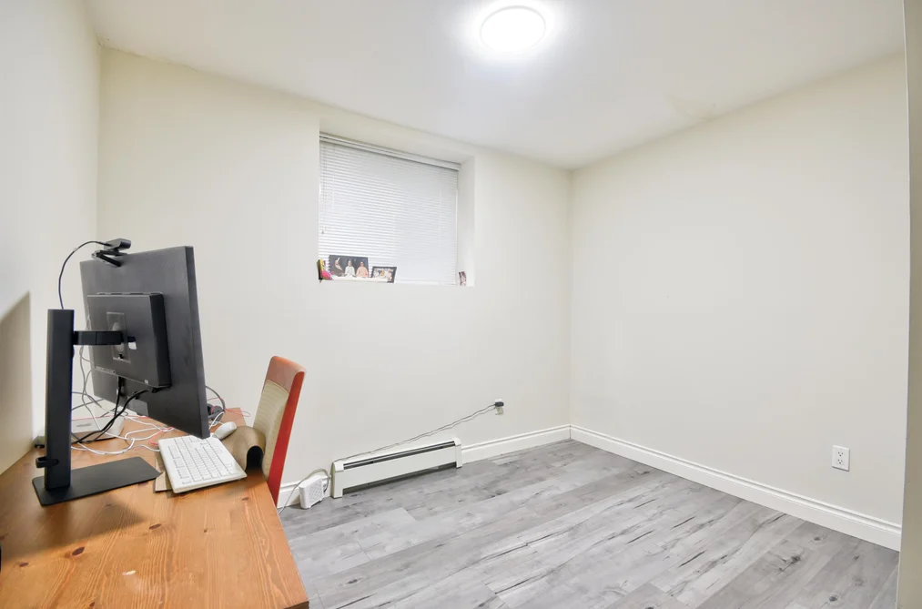 16328 88 Avenue, Surrey, BC - MLS: R3179370 - Photo 32