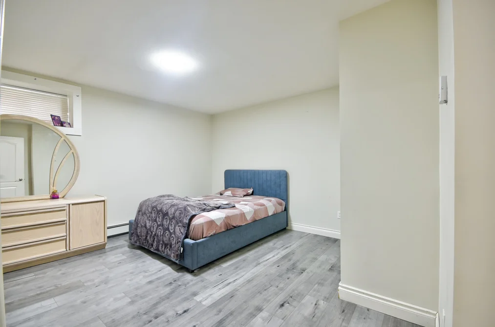 16328 88 Avenue, Surrey, BC - MLS: R3179370 - Photo 33