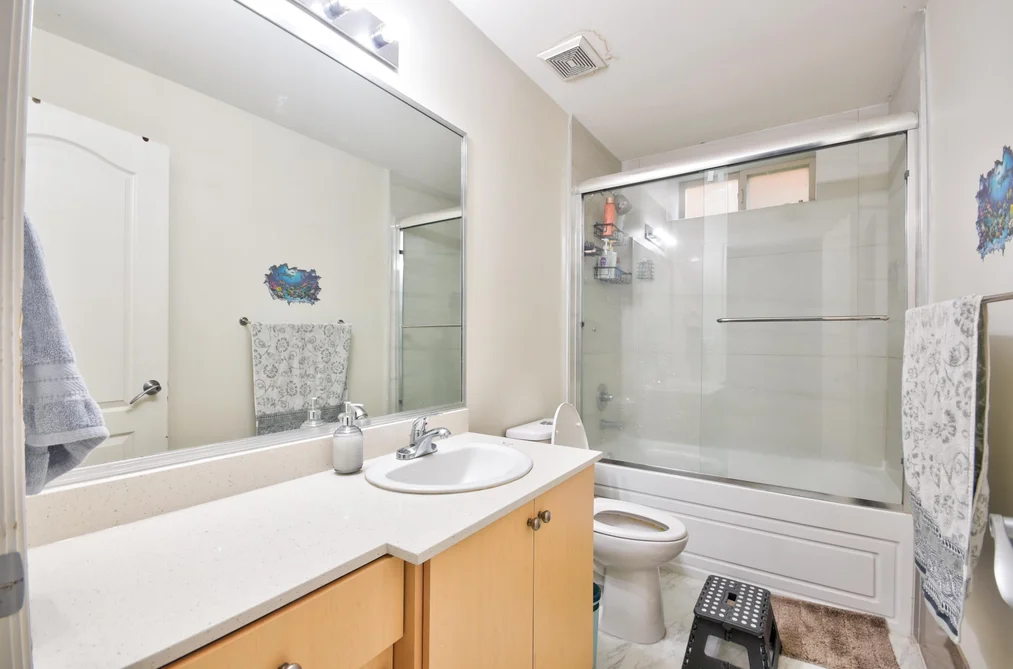 16328 88 Avenue, Surrey, BC - MLS: R3179370 - Photo 34