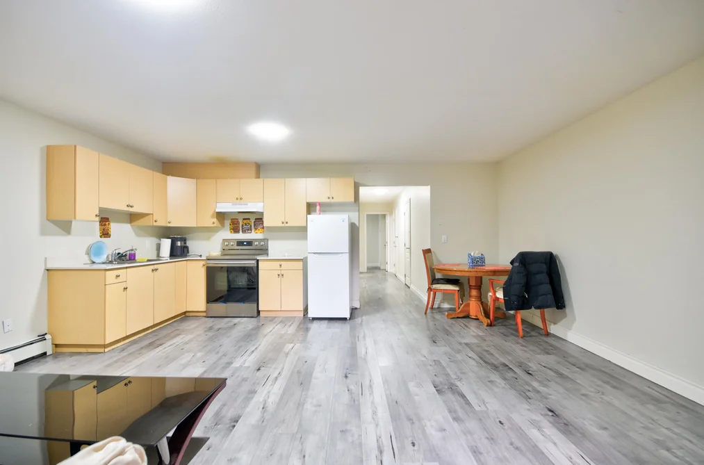 16328 88 Avenue, Surrey, BC - MLS: R3179370 - Photo 35