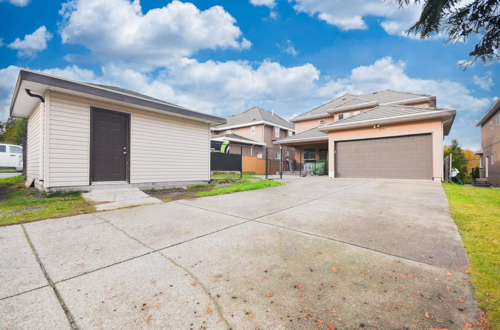 16328 88 Avenue, Surrey, BC - MLS: R3179370 - Photo 36