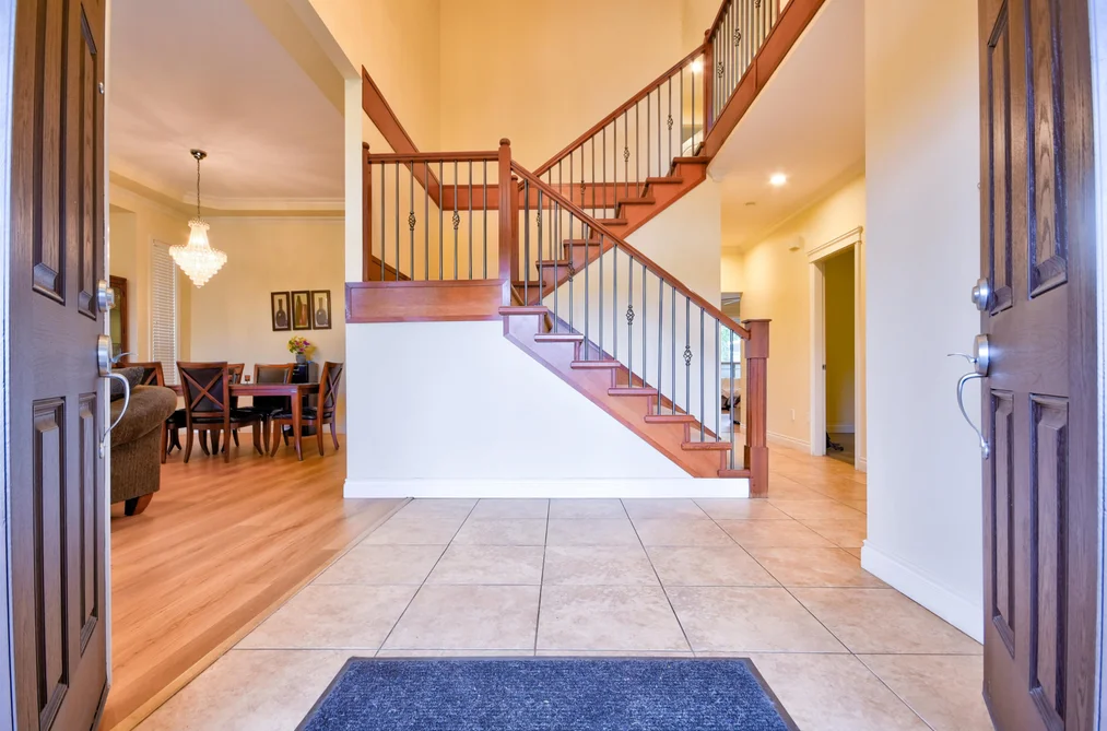 16328 88 Avenue, Surrey, BC - MLS: R3179370 - Photo 4