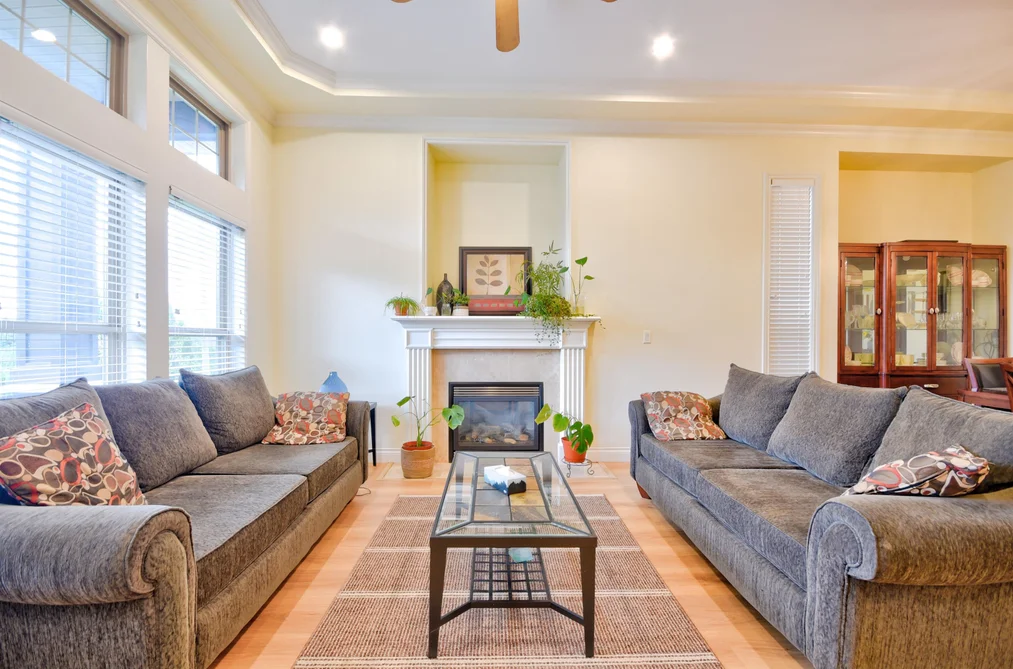 16328 88 Avenue, Surrey, BC - MLS: R3179370 - Photo 5