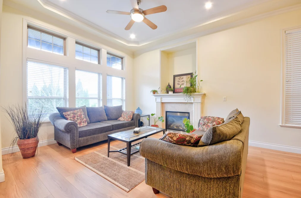 16328 88 Avenue, Surrey, BC - MLS: R3179370 - Photo 6