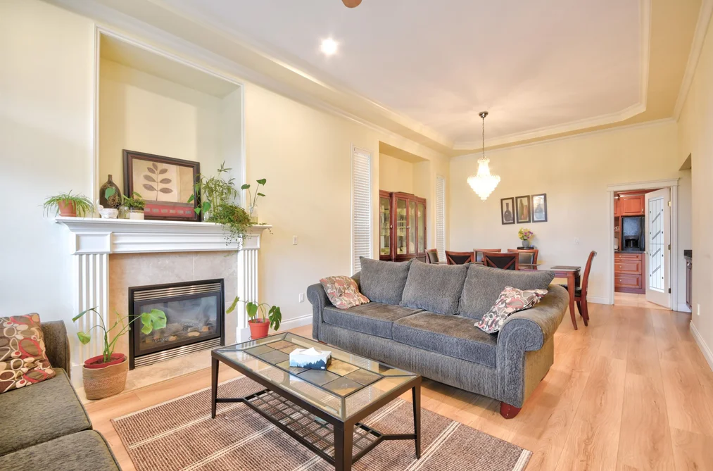 16328 88 Avenue, Surrey, BC - MLS: R3179370 - Photo 8