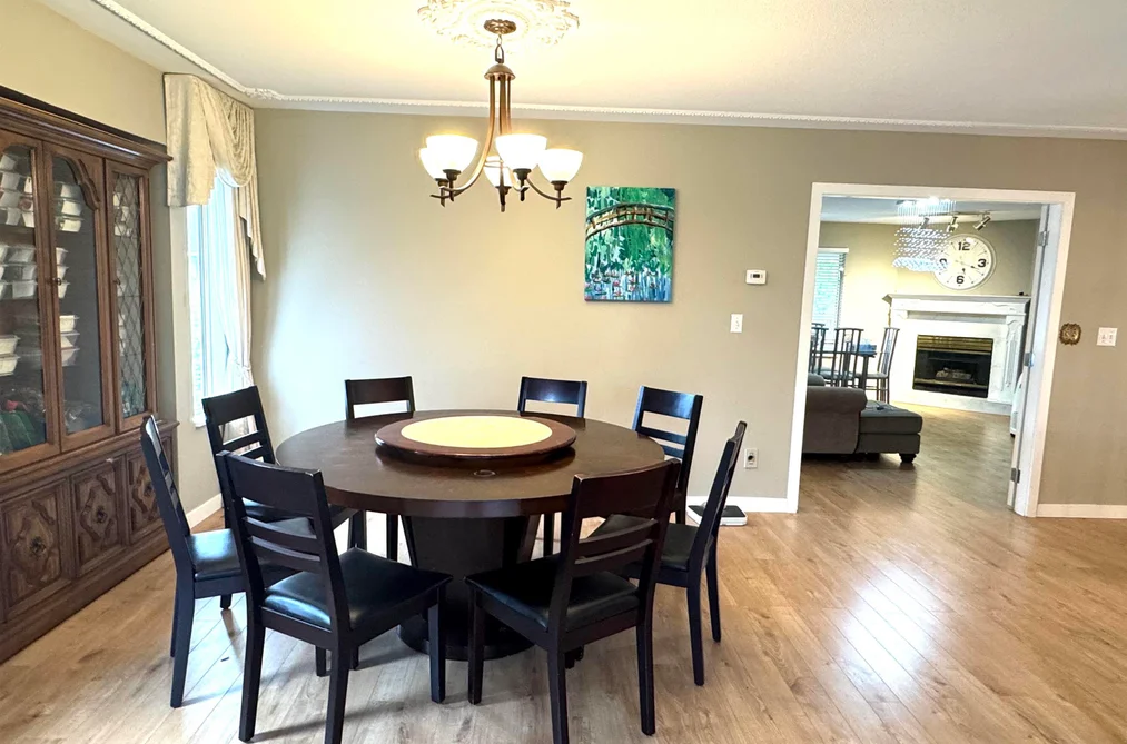16328 96 AVENUE, Surrey BC V4N 2C1, Surrey BC — Residential for Sale - Photo 5
