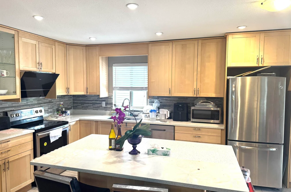 16328 96 AVENUE, Surrey BC V4N 2C1, Surrey BC — Residential for Sale - Photo 6