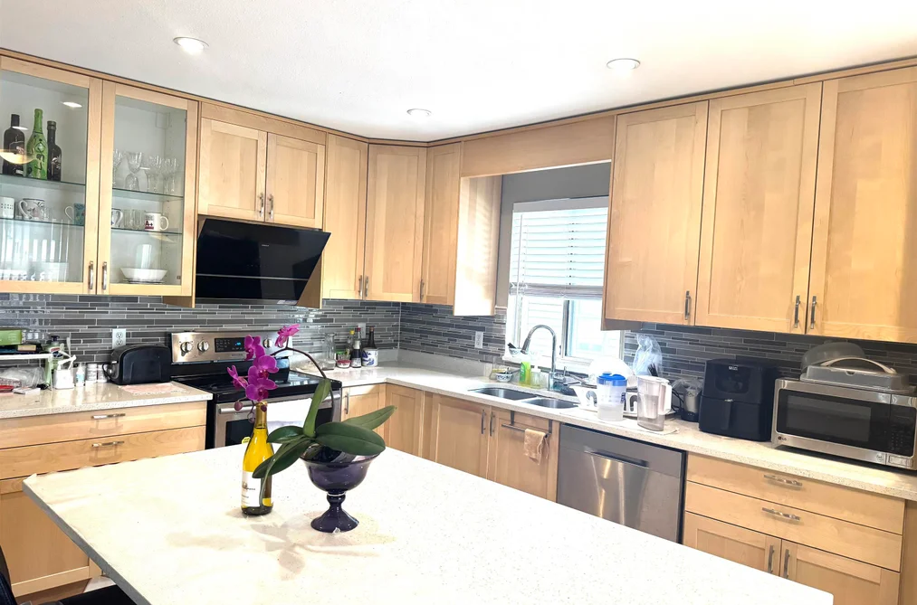 16328 96 AVENUE, Surrey BC V4N 2C1, Surrey BC — Residential for Sale - Photo 7