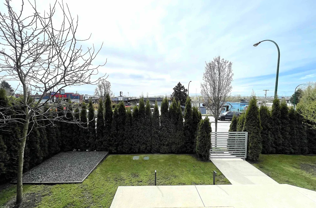 1633 SE MARINE DRIVE, Vancouver BC V5P 2R5, Vancouver BC — Residential for Sale - Photo 4