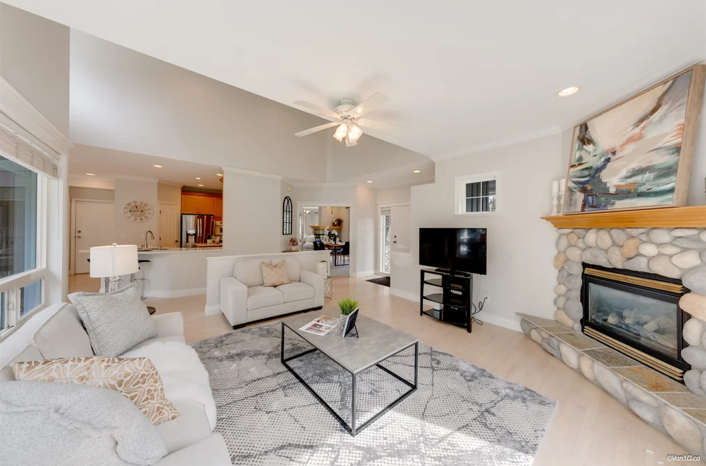 16330 LINCOLN WOODS COURT, Surrey BC V3Z 0J8, Surrey BC — Residential for Sale - Photo 6