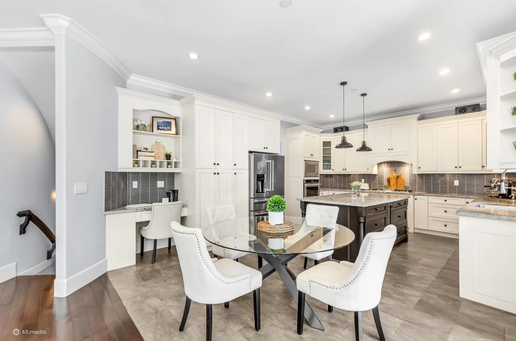 16332 26B AVENUE, Surrey BC V3S 6Z2, Surrey BC — Residential for Sale - Photo 7