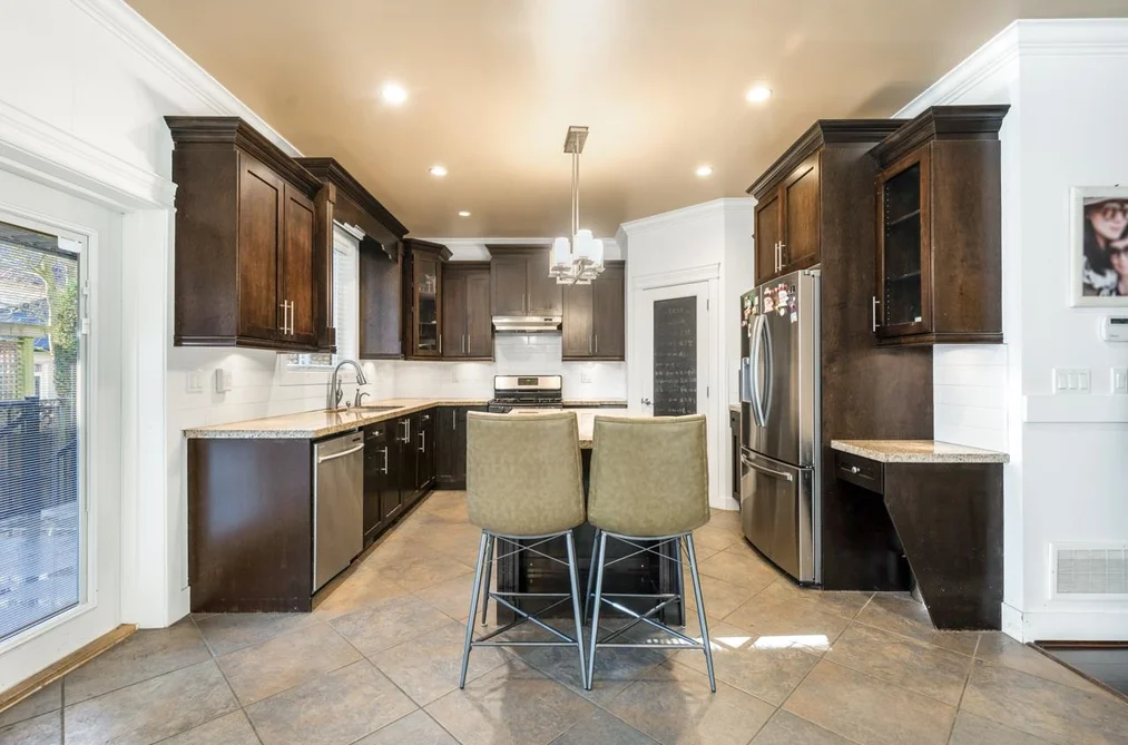 16334 25 AVENUE, Surrey BC V3Z 6S1, Surrey BC — Residential for Sale - Photo 6
