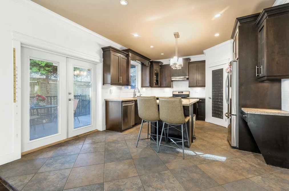 16334 25 AVENUE, Surrey BC V3Z 6S1, Surrey BC — Residential for Sale - Photo 7