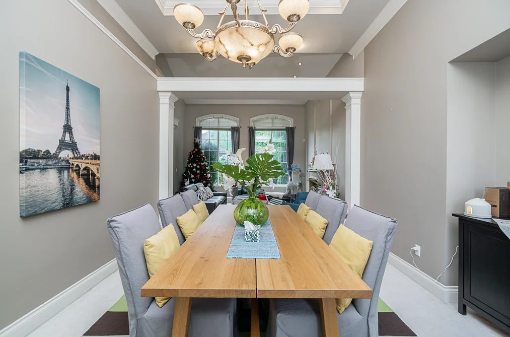 16337 113B AVENUE, Surrey BC V4N 5A2, Surrey BC — Residential for Sale - Photo 5