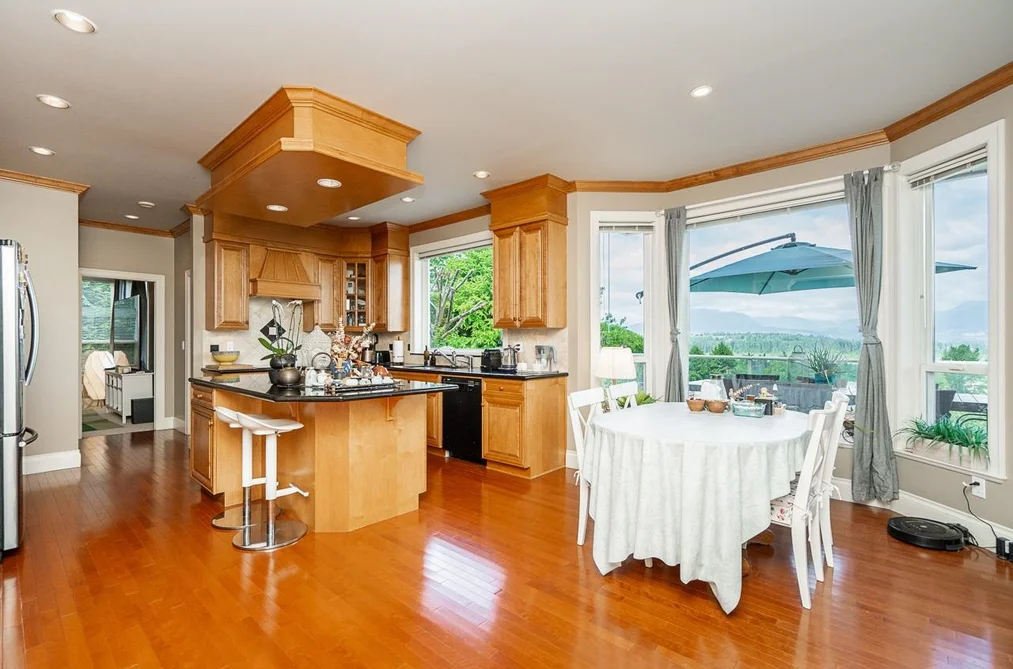 16337 113B AVENUE, Surrey BC V4N 5A2, Surrey BC — Residential for Sale - Photo 7
