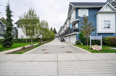 16337 15 Ave, Surrey, BC - MLS: R3152708