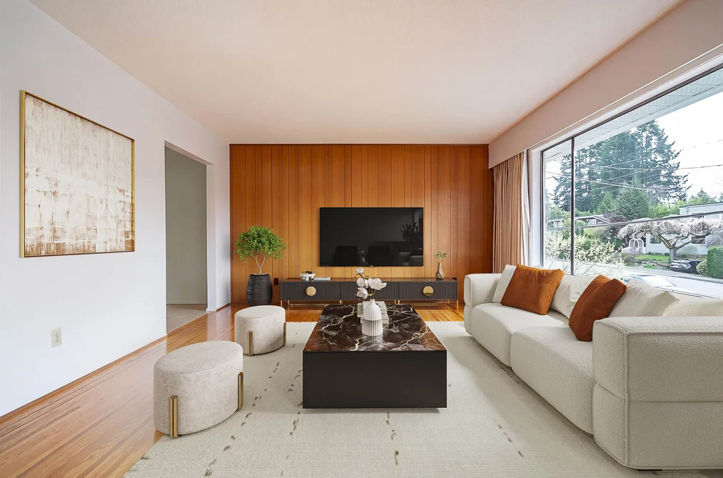 1634 ROSS ROAD, North Vancouver BC V7J 1V4, North Vancouver BC — Residential for Sale - Photo 4