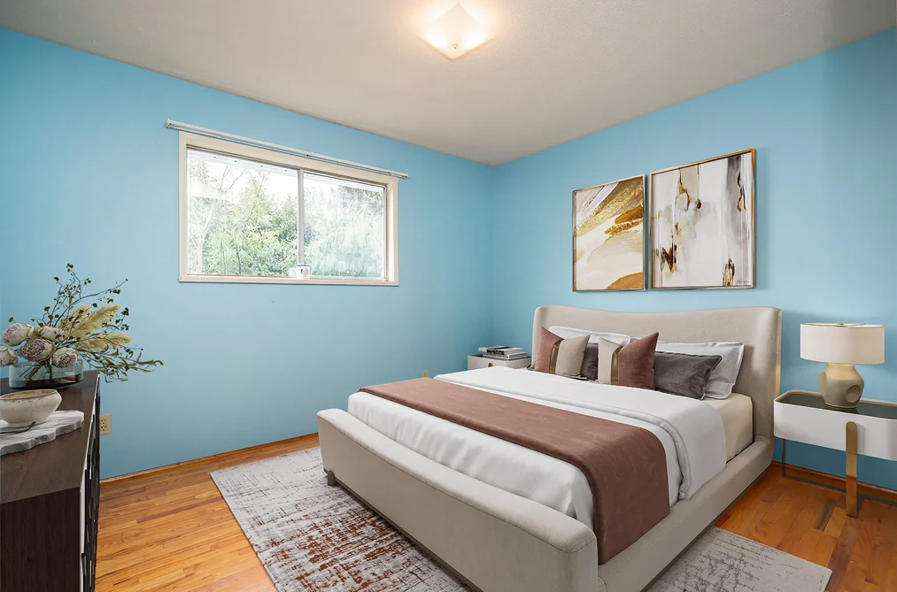 1634 ROSS ROAD, North Vancouver BC V7J 1V4, North Vancouver BC — Residential for Sale - Photo 6