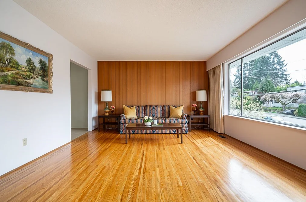 1634 ROSS ROAD, North Vancouver BC V7J 1V4, North Vancouver BC — Residential for Sale - Photo 7