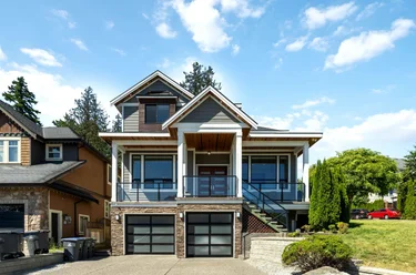 16345 59 Ave, Surrey, BC - MLS: R3124365