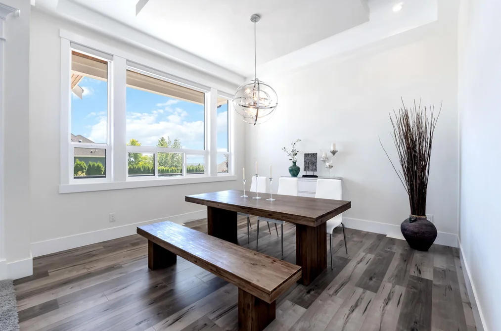 16345 59 AVENUE, Surrey BC V3S 7A5, Surrey BC — Residential for Sale - Photo 5