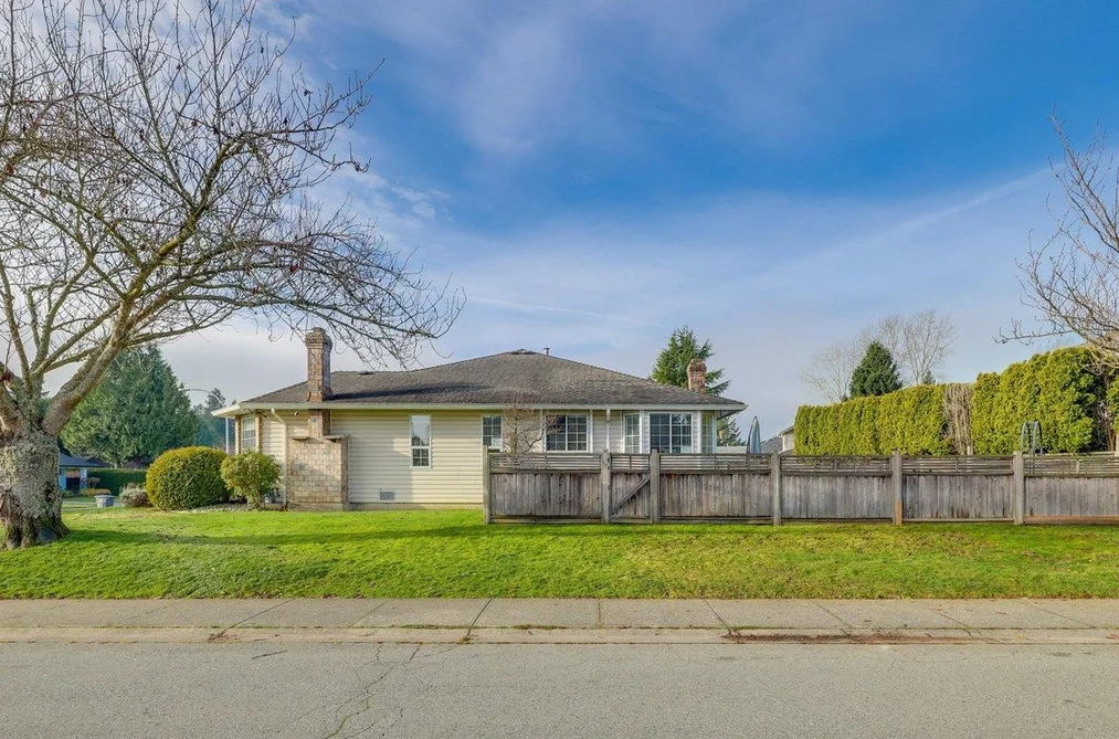 16347 12 AVENUE, Surrey BC V4A 8C3, Surrey BC — Residential for Sale - Photo 3