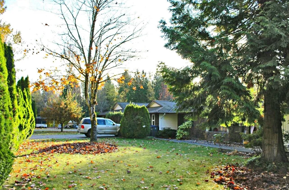 House for sale at 16354 18 Avenue Surrey British Columbia - MLS: R3169233
