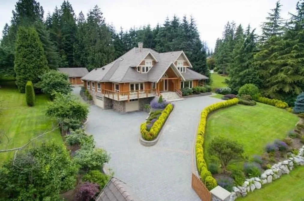 House for sale at 16354 30b Avenue Surrey British Columbia - MLS: R3160172