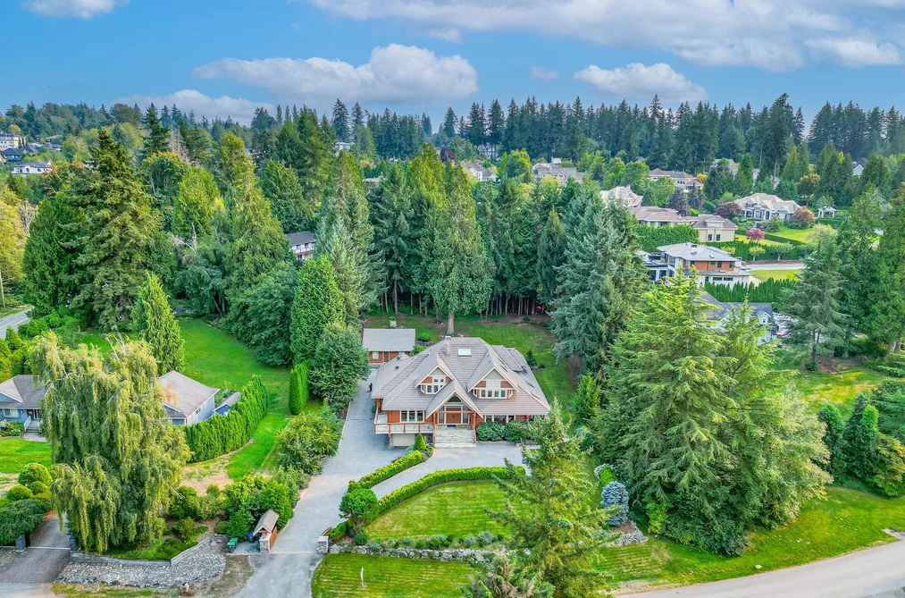 16354 30B AVENUE, Surrey BC V3Z 0E3, Surrey BC — Residential for Sale - Photo 4