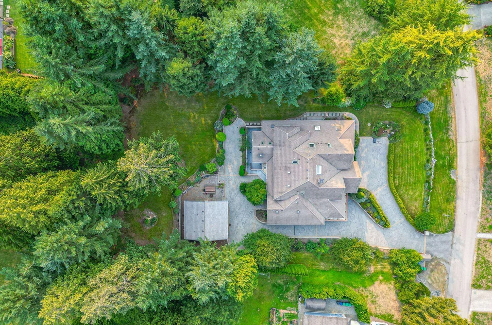 16354 30B AVENUE, Surrey BC V3Z 0E3, Surrey BC — Residential for Sale - Photo 5
