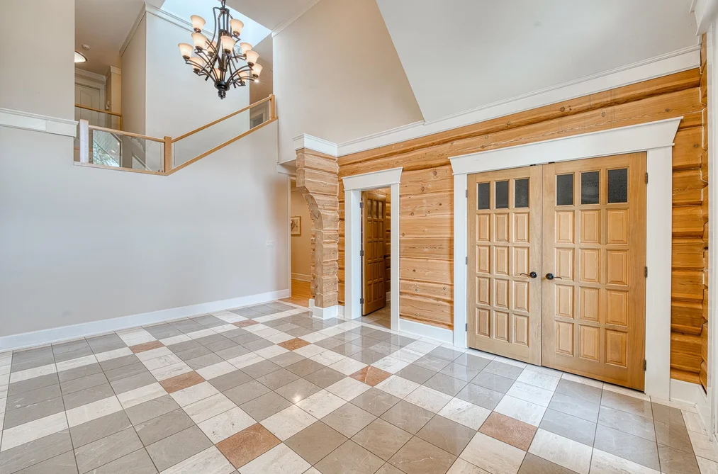 16354 30B AVENUE, Surrey BC V3Z 0E3, Surrey BC — Residential for Sale - Photo 6