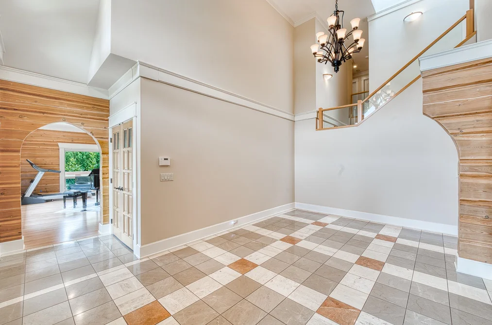 16354 30B AVENUE, Surrey BC V3Z 0E3, Surrey BC — Residential for Sale - Photo 7