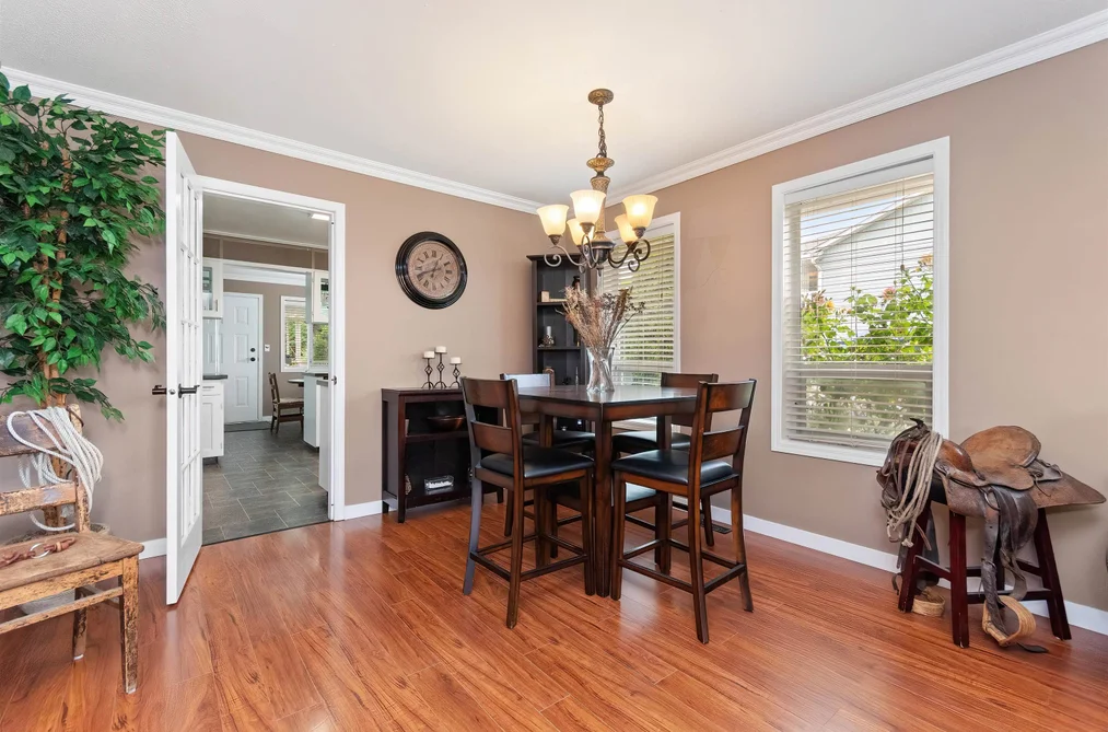 1636 AGASSIZ-ROSEDALE NO 9 HIGHWAY, Agassiz BC V0M 1A3, Agassiz BC — Residential for Sale — Photo 10 of 38