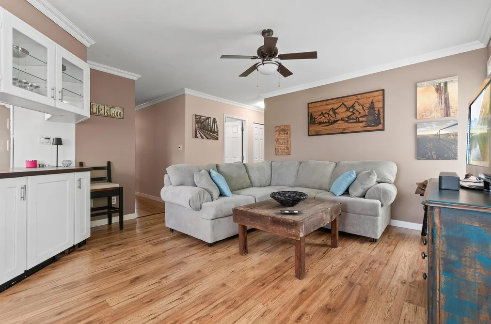 1636 AGASSIZ-ROSEDALE NO 9 HIGHWAY, Agassiz BC V0M 1A3, Agassiz BC — Residential for Sale — Photo 17 of 38