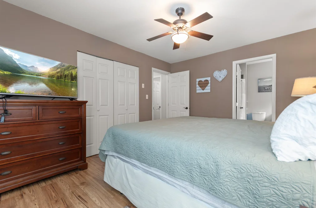 1636 AGASSIZ-ROSEDALE NO 9 HIGHWAY, Agassiz BC V0M 1A3, Agassiz BC — Residential for Sale — Photo 23 of 38