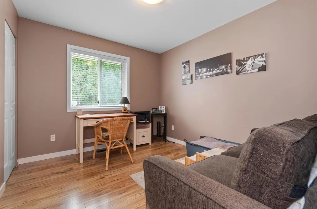 1636 AGASSIZ-ROSEDALE NO 9 HIGHWAY, Agassiz BC V0M 1A3, Agassiz BC — Residential for Sale — Photo 26 of 38