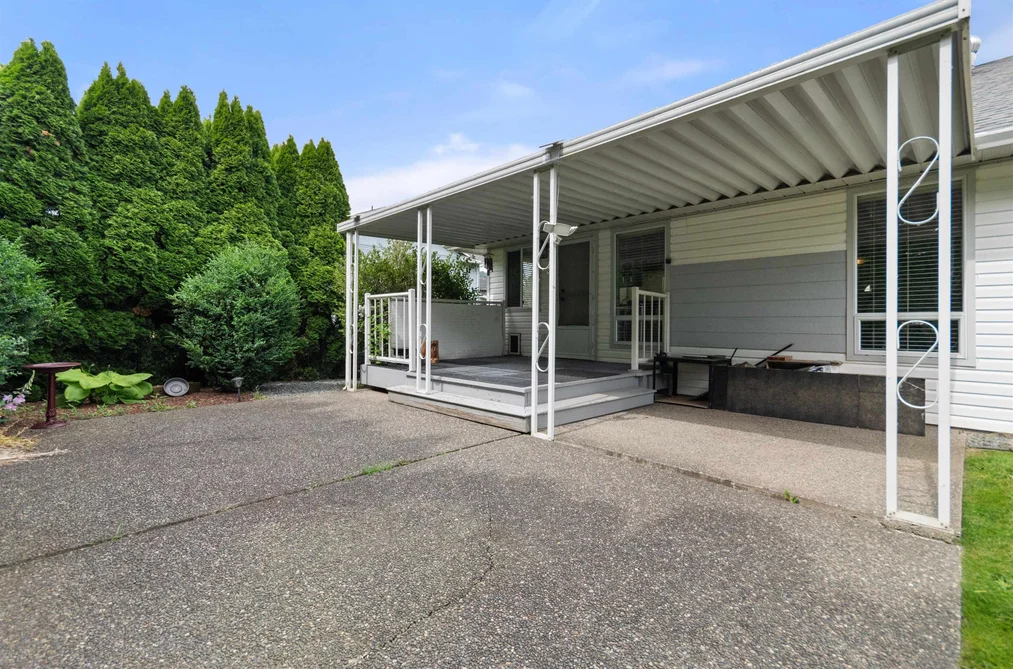 1636 AGASSIZ-ROSEDALE NO 9 HIGHWAY, Agassiz BC V0M 1A3, Agassiz BC — Residential for Sale — Photo 30 of 38