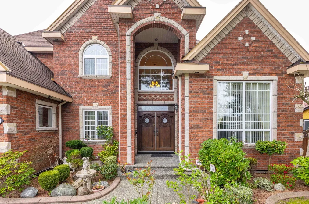 16371 108 AVENUE, Surrey BC V4N 1N7, Surrey BC — Residential for Sale - Photo 2
