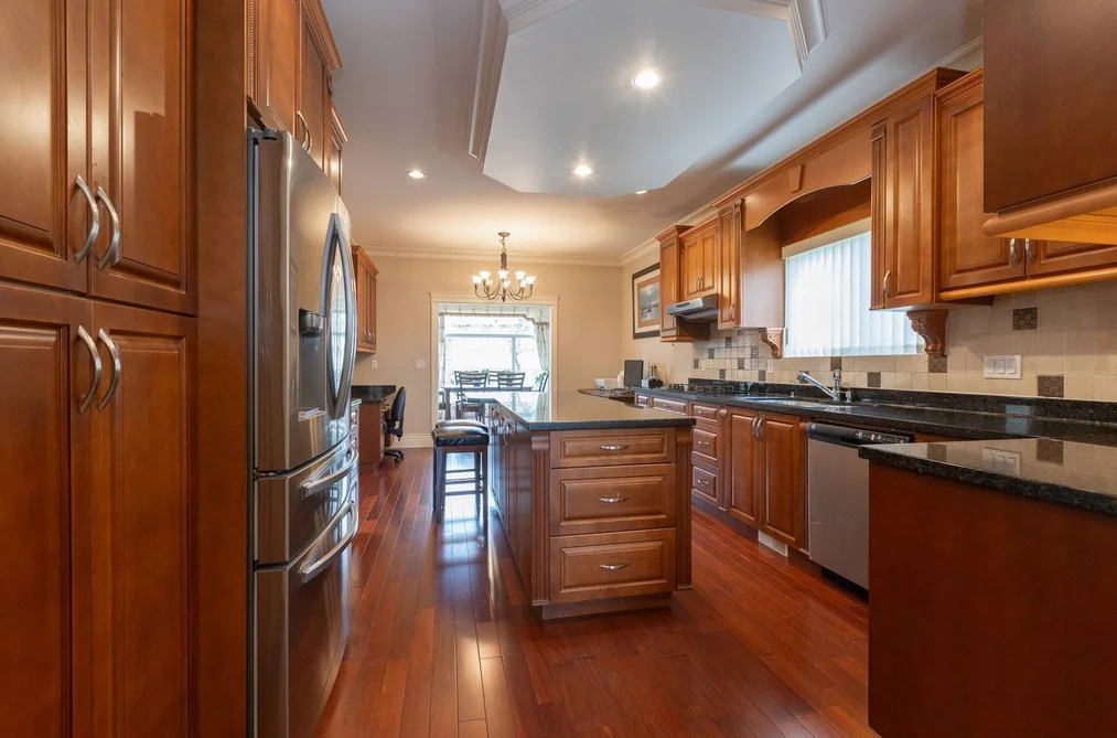 16371 108 AVENUE, Surrey BC V4N 1N7, Surrey BC — Residential for Sale - Photo 7