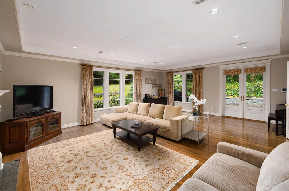 1638 MARPOLE AVENUE, Vancouver BC V6J 2S1, Vancouver BC — Residential for Sale - Photo 6