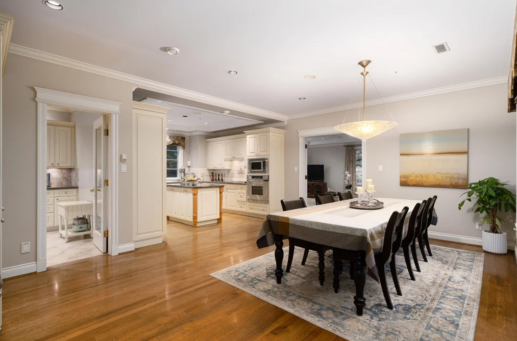 1638 MARPOLE AVENUE, Vancouver BC V6J 2S1, Vancouver BC — Residential for Sale - Photo 7