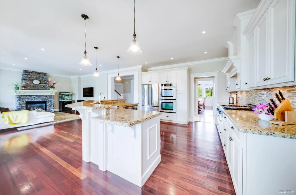 16383 High Park Avenue, Surrey, BC - MLS: R3162205 - Photo 11 16383 High Park Avenue, Surrey, BC - MLS: R3162205 - Photo 11